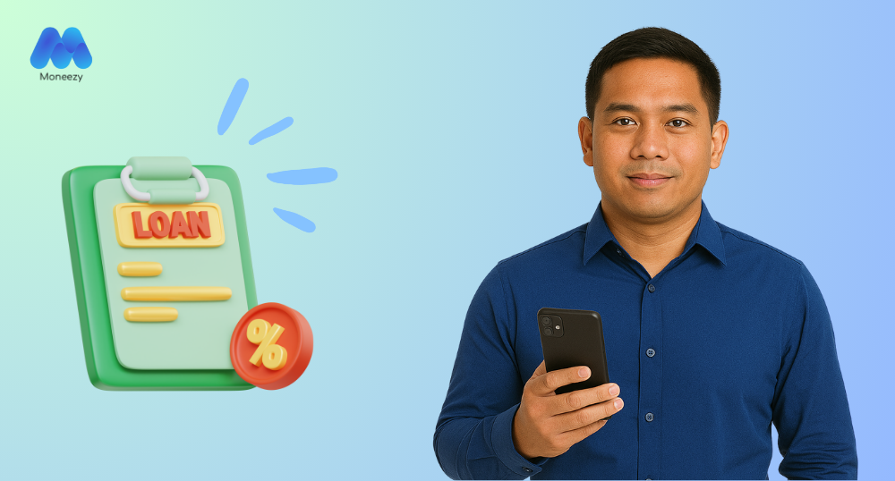 Why Filipinos choose debt consolidation in 2025