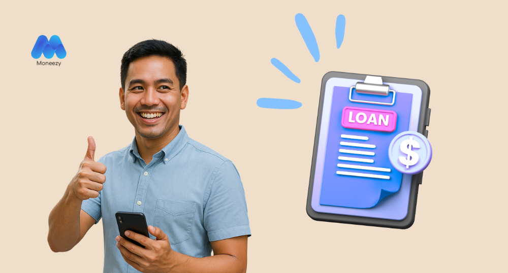 Online loan with a poor credit score, what are your options?