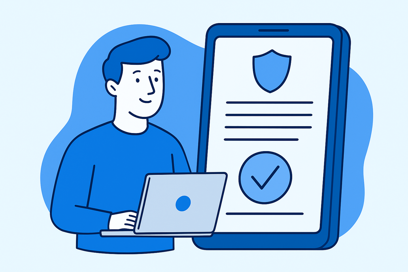 SEC Registered Loan Apps Philippines