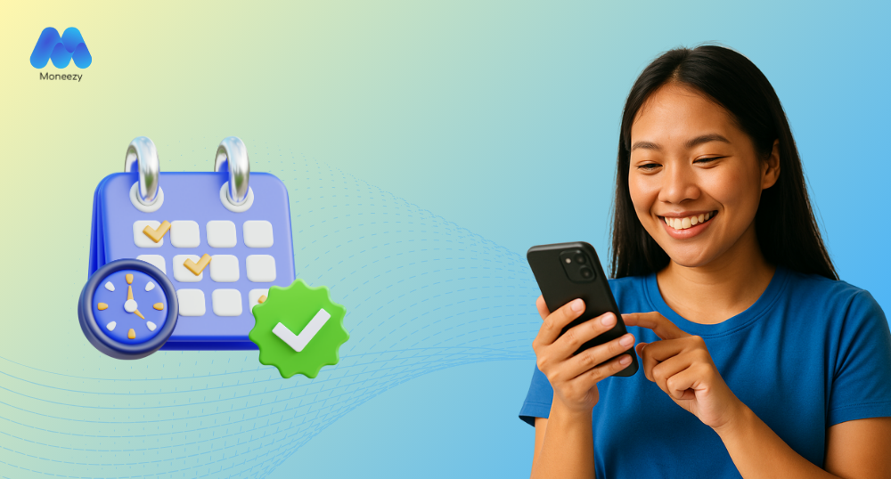 Debt consolidation options in the Philippines for 2025