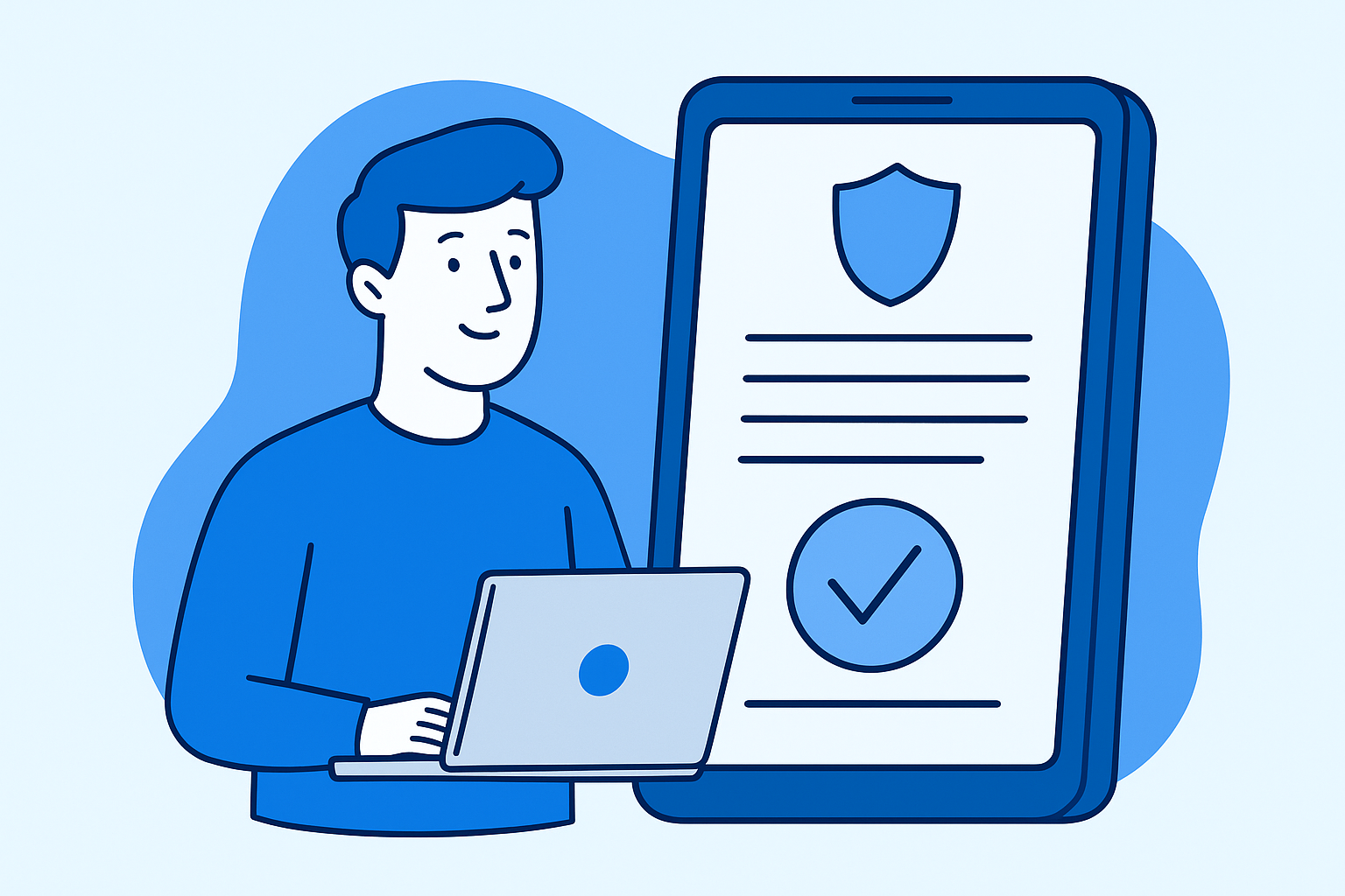SEC Registered Loan Apps Philippines
